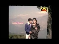 Iniyavale Endru Padi - Sivagamiyin Selvan Movie Songs HD | Sivaji Ganesan | Vanisri | Latha