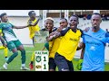 MBEGAWEE😬: Sebwato Nicholas Yishyuriye Mukura Vs 1-1 Kiyovu Sports/ EXTENDED HIGHLIGHTS/ RPL DAY 28