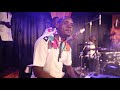 NIMESOGEA BY PAUL MWANGOSI  [OFFICIAL VIDEO]