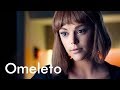 THE IMOM | Omeleto