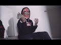 BossShooterClap - Stand ON Business (official Music VIdeo) prod by @doeboyMTB