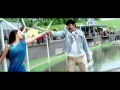 Evadaithe Nakenti Movie | Mandhara Poova Video Song | Rajasekhar, Samvrita