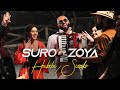 SURO Feat. ZOYA - HABIBI/SIRELIS                                             #Suro #Habibi #Sirelis