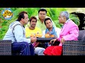 Tum Saath Kya Laye The  | ALL THE BEST Comedy Scenes | sanjay mishra best comedy scenes