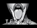 TECHNO MIX 2024 | RAVE NEW WORLD | Mixed by EJ