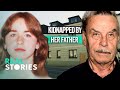 24 Years In Captivity: The Horrifying Story Of Elizabeth Fritzl (Crime Documentary) | Real Stories