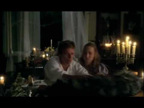 Watch Frankenstein Unbound HD 1080P Watch Frankenstein Unbound HD 1080P