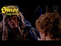 Episode 2 - Book 2 - The Island of the Gods - The Adventures of Swiss Family Robinson (HD)