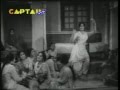 JOGI HUM TO LUT GAYE TERE -LATA--SHAHEED 1965 -LYRICS & MUSIC PREM DHAWAN