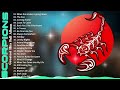 Scorpions Best Album - Greatest Hit Scorpions N1