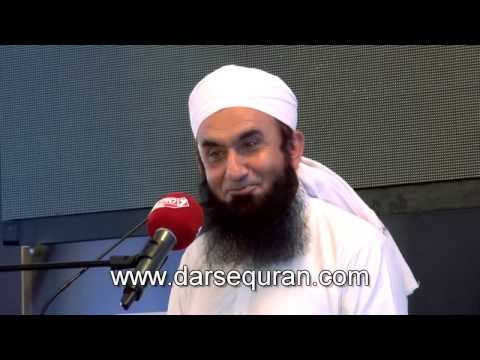 jazba esar o qurbani jazba esar o qurbani