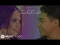 Sana Tayo Na - Darren Espanto x Jayda (Music Video)