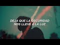 Alan Walker & K-391 - Ignite ft. Julie Bergan, Seungri (Traducida al Español)