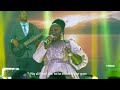 Rehema Simfukwe – Neema Yako (Live Music Video) SMS Skiza 9841078 to 811