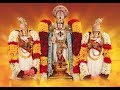 Srinivasa Govinda Sri Venkatesa Govinda | bhajans Songs | Govinda Namalu | Lyrics In Description