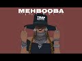 Mehbooba_Mehbooba_Madstarbase Remix_ Sholay RD_BurmanInsta_Reels_Trending_Trap_Maharaja(256k)