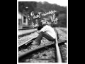 Download Love rintone