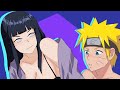 Hinata & Naruto ( a parody of naruto )