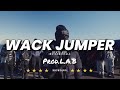 [FREE] Mazza L20 x Aystar | "Wack Jumper" | Freestyle - UK Real Rap - Type Beat - 2024 |