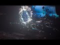 THAT'S HOW YOU CLOSE A SHOW - ERIC PRYDZ - MELBOURNE 2023