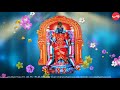 Mullaivanam - Sri Garbarakshambigai - Sudha Ragunathan (Full Verson)