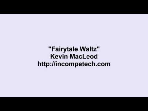 sneaky snitch kevin macleod скачать