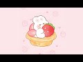 【Cute Aesthetic Mix】- 𝓙𝓪𝓹𝓪𝓷𝓮𝓼𝓮 𝓛𝓸𝓯𝓲 𝓕𝓾𝓽𝓾𝓻𝓮 𝓑𝓪𝓼𝓼 | Happy Study & Relaxing BGM Playlist 1hour