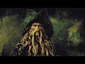Davy Jones Suite | Pirates of the Caribbean (Original Soundtrack) by Hans Zimmer