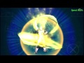 XENOVERSE MOD FOR DBZ SHIN BUDOKAI PPSSPP LINK UPDATED COMMENT IF IT DOESNT
