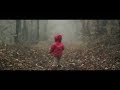 Lost In Forest (Stretená v lese) - Short Video