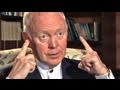 Download How To Use The Brain More Effectively mp4 3gp mp3 videos - waplic