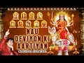 Navratri, Nau Deviyon Ki Aartiyan, NARENDRA CHANCHAL, Best Devi Aarti Collection