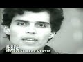 Pedro Suárez Vértiz - Me elevé (Video Oficial)
