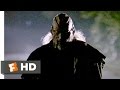 Jeepers Creepers (2001) - Running Over the Creeper Scene (7/11) | Movieclips