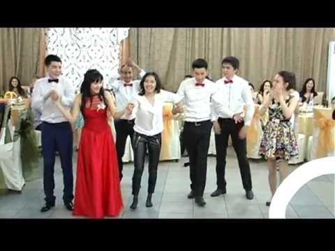 Все для свадеб актау Все для свадеб актау