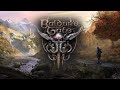 Baldur's Gate 3 - Immersive Soundtrack Playlist (You've Been Looking For)