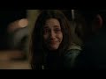 Shameless S05E07 Fiona & Jimmy Scene - You Have To Let Me Go 4K