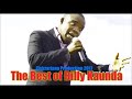 The Best of Billy Kaunda - DJChizzariana