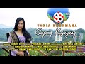 SAYANG KUSAYANG | TANIA BRAHMANA | Cipt. SUDARTO SITEPU (OFFICIAL MUSIC VIDEO)