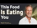 Depressed or Anxious? You May Never Eat Sugar Again After Watching This | Dr. Mark Hyman