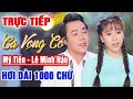 TRỰC TIẾP CA CỔ THEO YÊU CẦU 2024 🔴 1000 TRÍCH ĐOẠN CA VỌNG CỔ CẢI LƯƠNG Hơi Dài Nhất Việt Nam