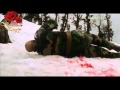 maa tujhe salaam songs hd 1080p sunny deol by ramkeval desh bhakti maa tujhe salaam songs hd 1080p sunny deol by ramkeval desh bhakti