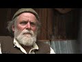 Built By Life - A Documentary of an Irish Farmer