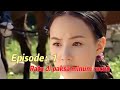Dae Janggeum Episode 1