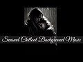 "In Your Arms" - Emotional and Storytelling Chillout Music