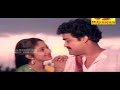 Koothambalathil Vecho | Appu | Malayalam Film Song