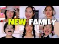 NEW FAMILY EPISODES || Devi Descartin Compilation