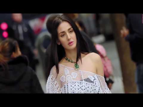 Download lagu India Enak Di Dengar Video HD free