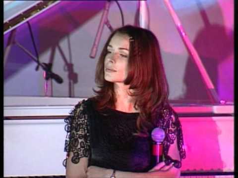 Ян табачник mp3 скачать