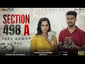 Section 498A Fake Dowry Case | Your Stories EP - 79 | SKJ Talks | False Dowry Case | Short film